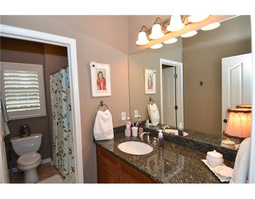 51281 Coveside Dr, Granger, IN 46530 photo 17