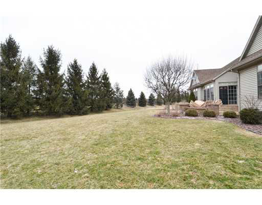 51281 Coveside Dr, Granger, IN 46530 photo 22