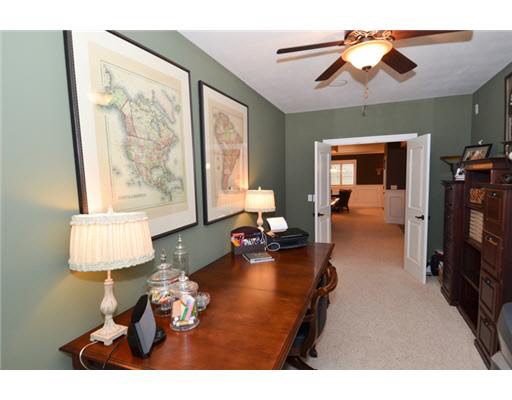 51281 Coveside Dr, Granger, IN 46530 photo 15