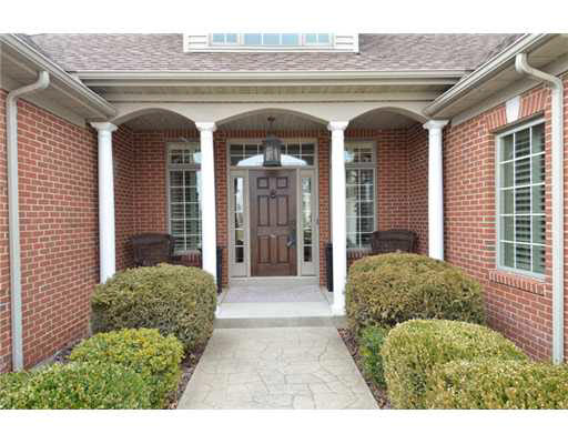 51281 Coveside Dr, Granger, IN 46530 photo 19