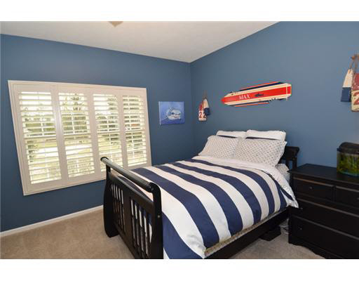 51281 Coveside Dr, Granger, IN 46530 photo 16