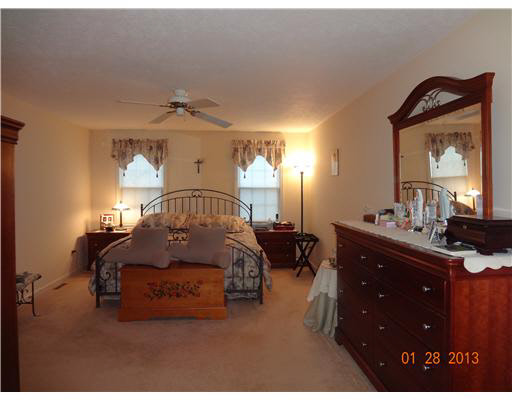 50769 Bromley Dr, Granger, IN 46530 photo 11