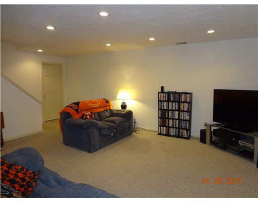 50769 Bromley Dr, Granger, IN 46530 photo 15
