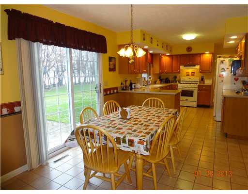 50769 Bromley Dr, Granger, IN 46530 photo 4