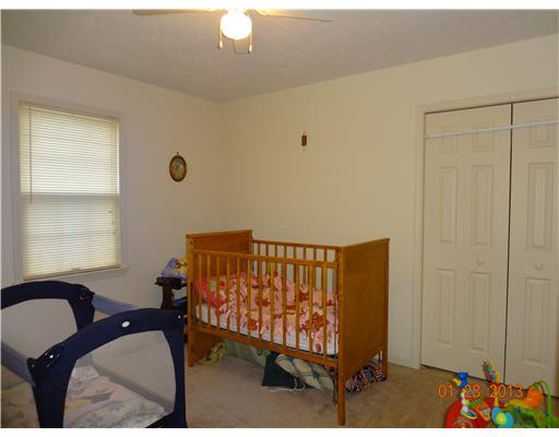 50769 Bromley Dr, Granger, IN 46530 photo 17