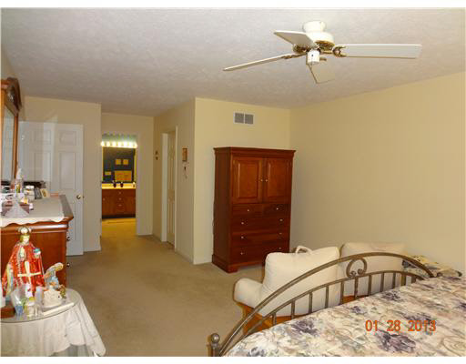 50769 Bromley Dr, Granger, IN 46530 photo 12