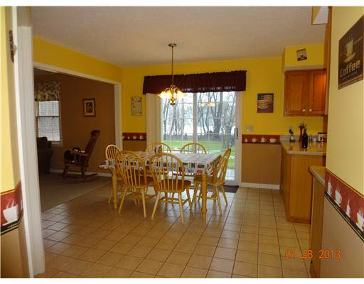 50769 Bromley Dr, Granger, IN 46530 photo 10
