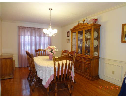 50769 Bromley Dr, Granger, IN 46530 photo 7