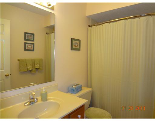 50769 Bromley Dr, Granger, IN 46530 photo 19