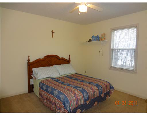 50769 Bromley Dr, Granger, IN 46530 photo 18