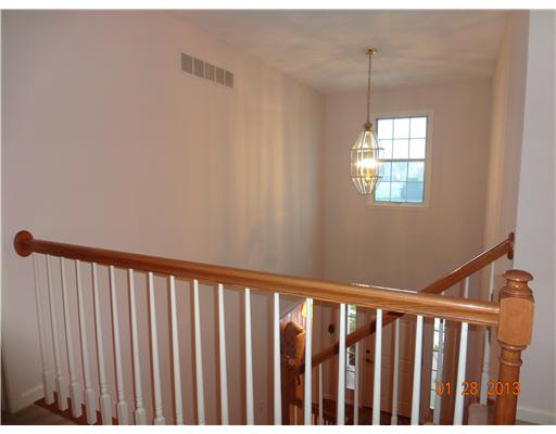 50769 Bromley Dr, Granger, IN 46530 photo 21