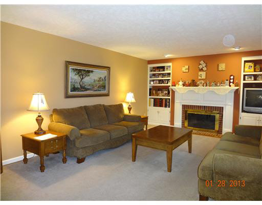 50769 Bromley Dr, Granger, IN 46530 photo 2