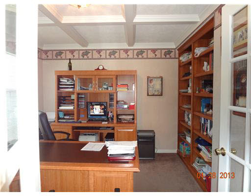 50769 Bromley Dr, Granger, IN 46530 photo 9