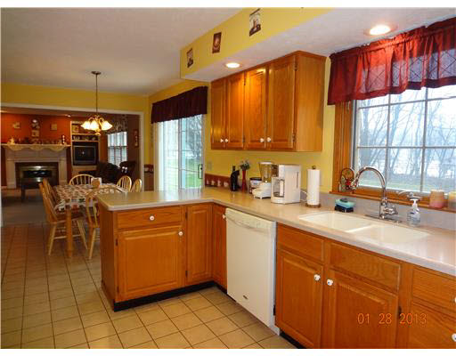 50769 Bromley Dr, Granger, IN 46530 photo 5