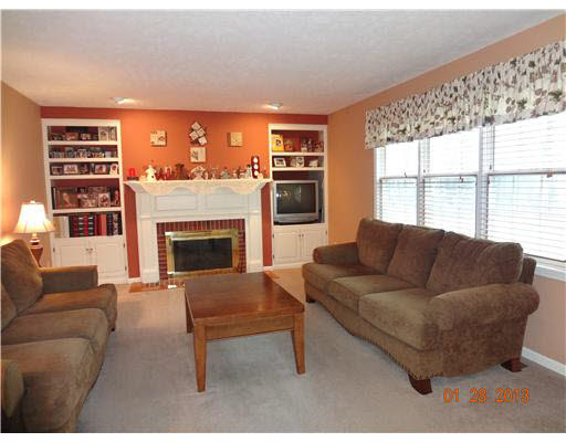 50769 Bromley Dr, Granger, IN 46530 photo 20