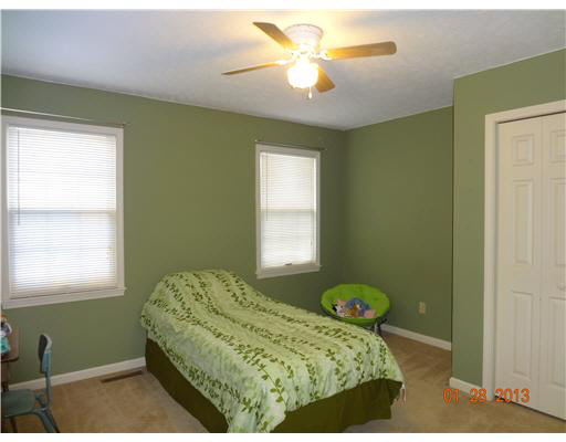 50769 Bromley Dr, Granger, IN 46530 photo 16