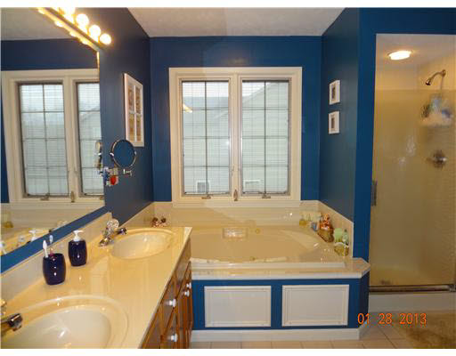 50769 Bromley Dr, Granger, IN 46530 photo 13