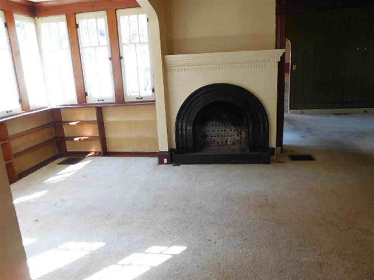 209 N Mountain St, Lagrange, IN 46761 photo 17