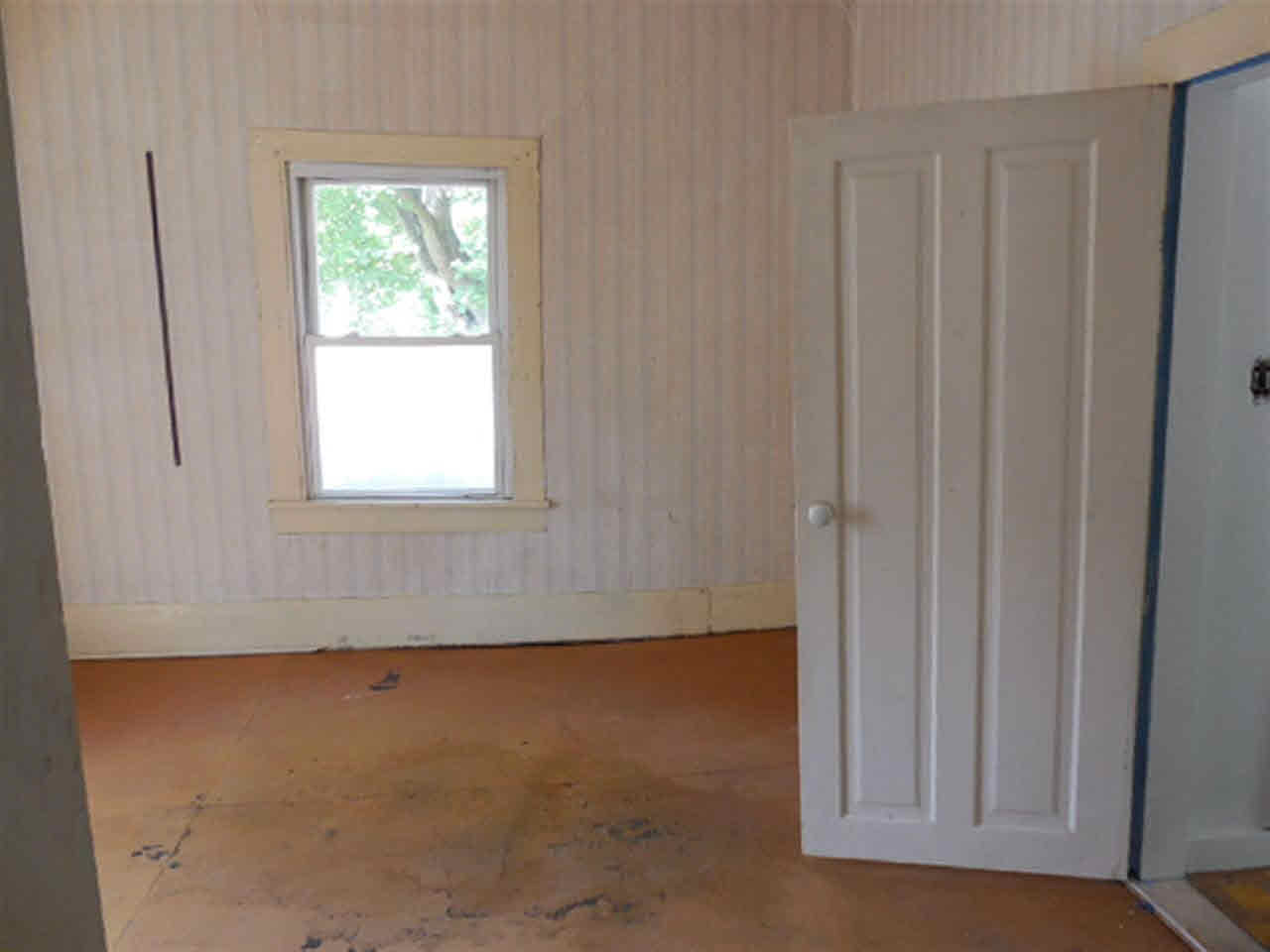 209 N Mountain St, Lagrange, IN 46761 photo 14