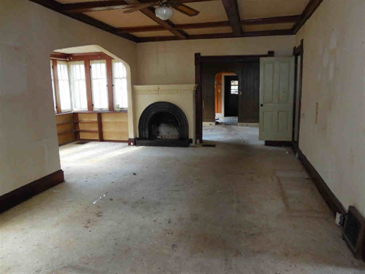 209 N Mountain St, Lagrange, IN 46761 photo 21