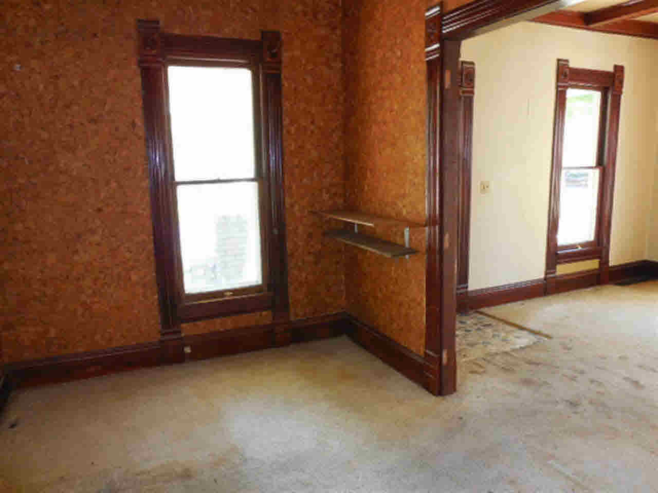 209 N Mountain St, Lagrange, IN 46761 photo 18