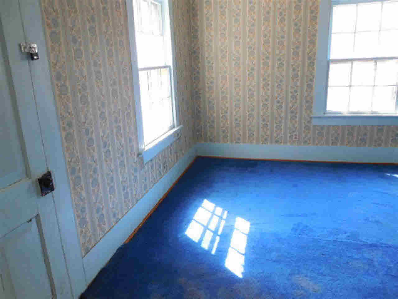 209 N Mountain St, Lagrange, IN 46761 photo 13