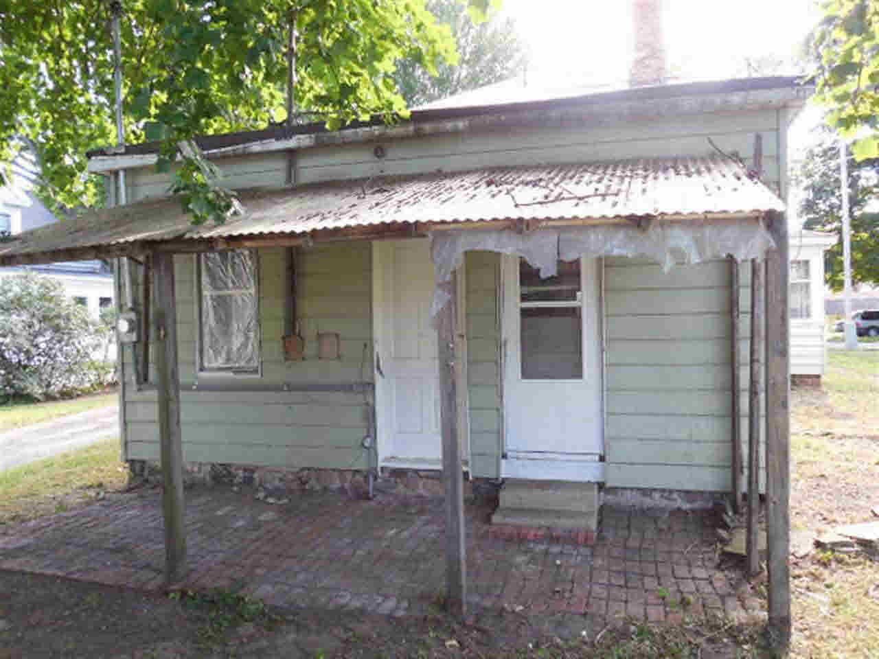 209 N Mountain St, Lagrange, IN 46761 photo 8