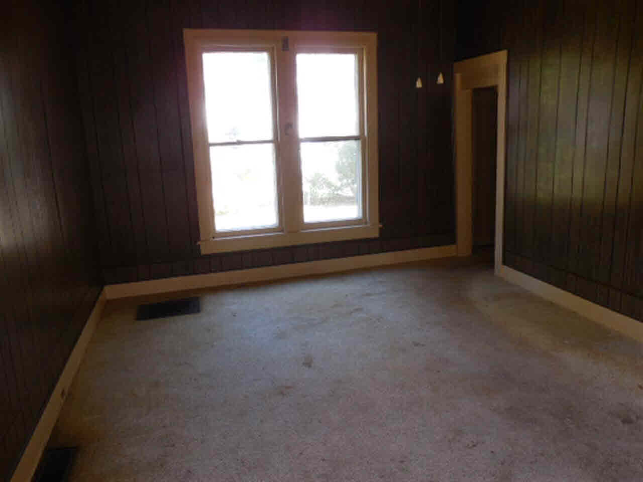 209 N Mountain St, Lagrange, IN 46761 photo 20