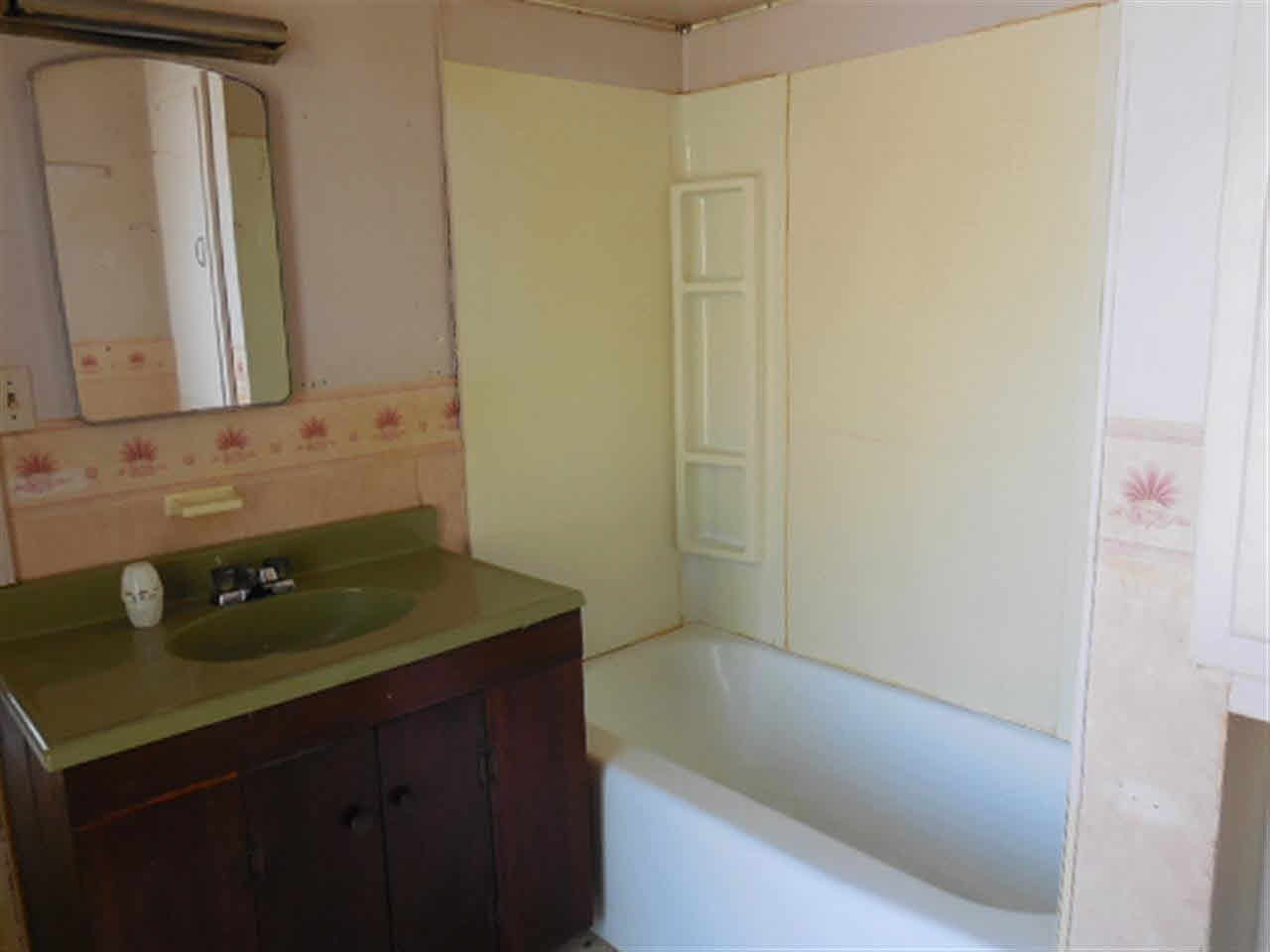 209 N Mountain St, Lagrange, IN 46761 photo 24
