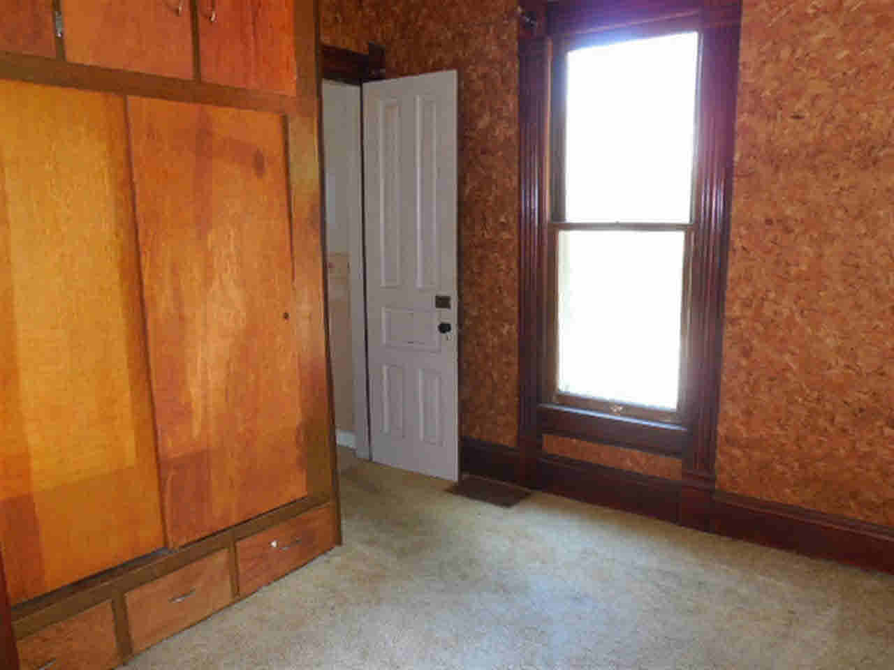 209 N Mountain St, Lagrange, IN 46761 photo 25