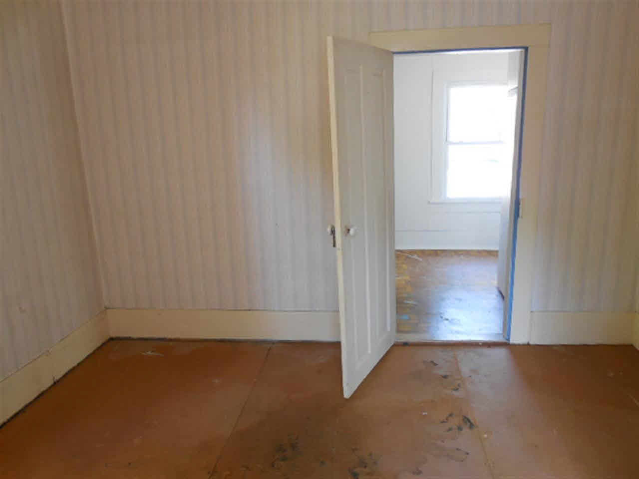209 N Mountain St, Lagrange, IN 46761 photo 16