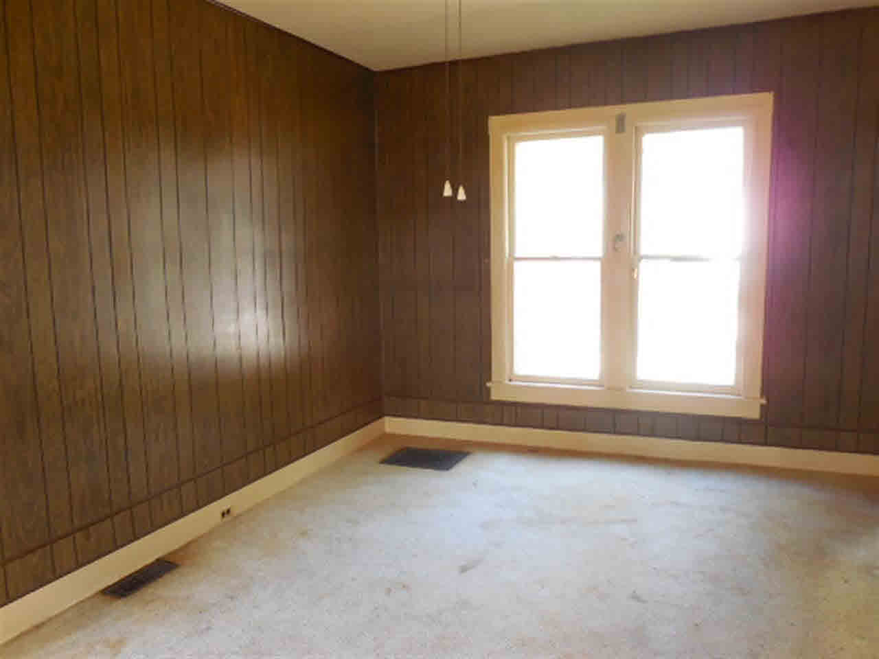 209 N Mountain St, Lagrange, IN 46761 photo 19
