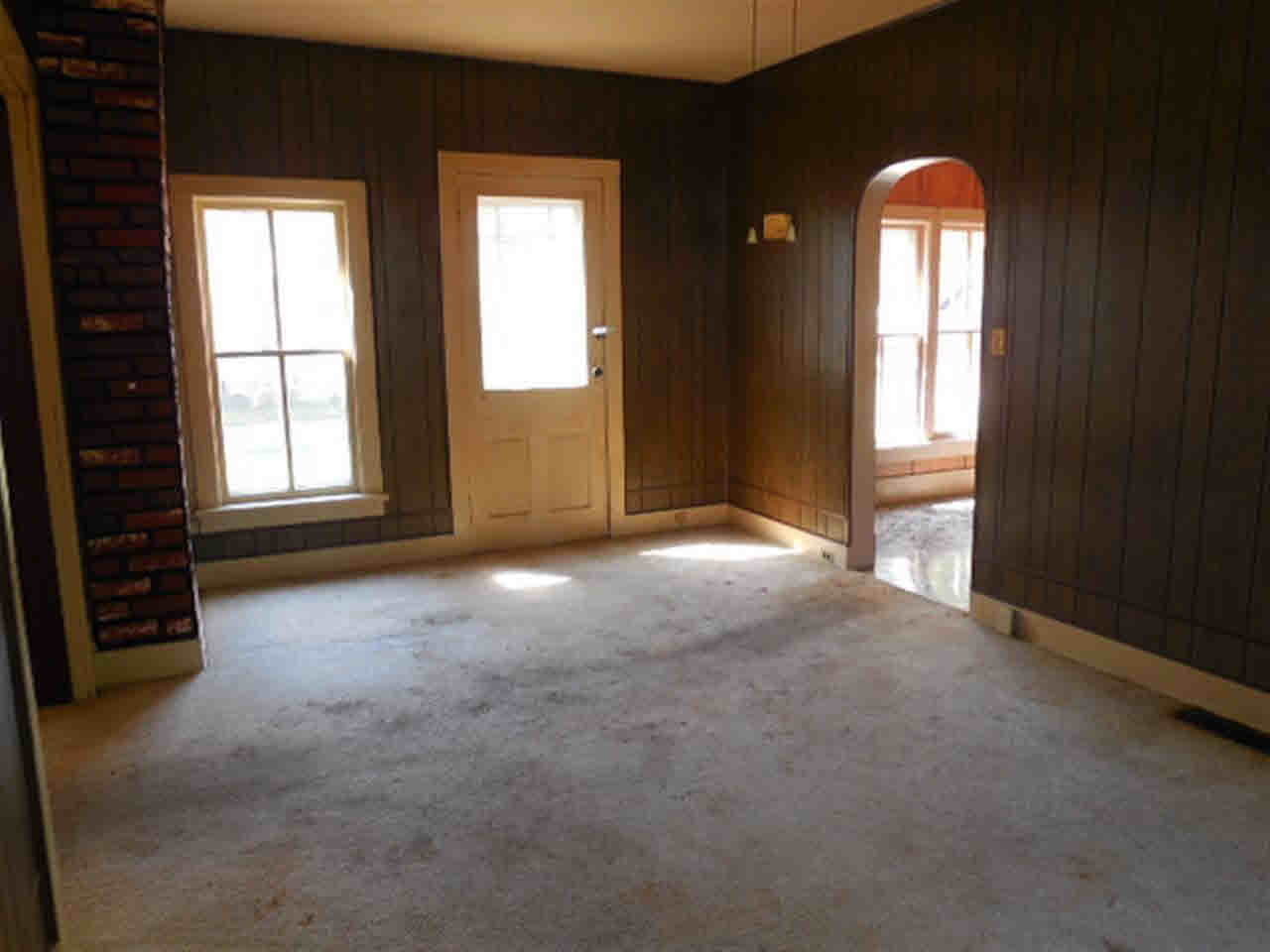209 N Mountain St, Lagrange, IN 46761 photo 15