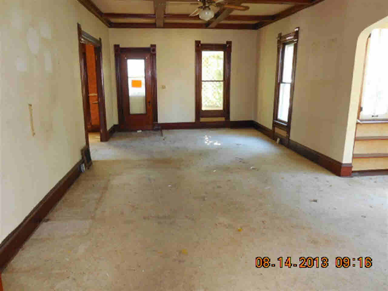 209 N Mountain St, Lagrange, IN 46761 photo 23