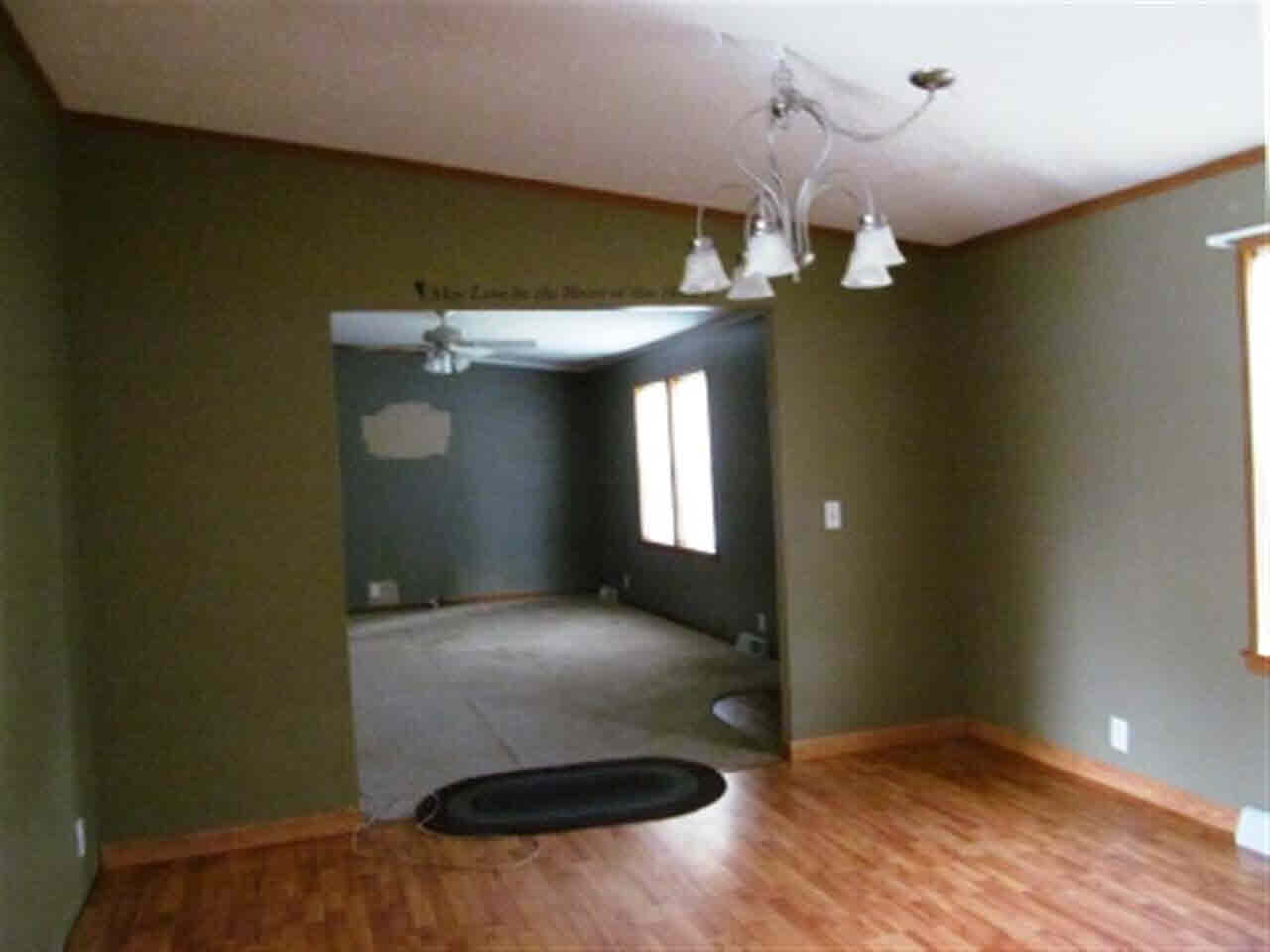 3797 N State Road 5, Cromwell, IN 46732 photo 4