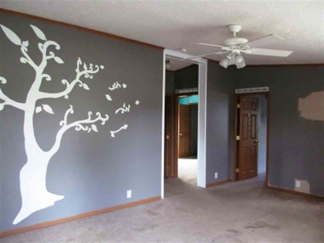 3797 N State Road 5, Cromwell, IN 46732 photo 3