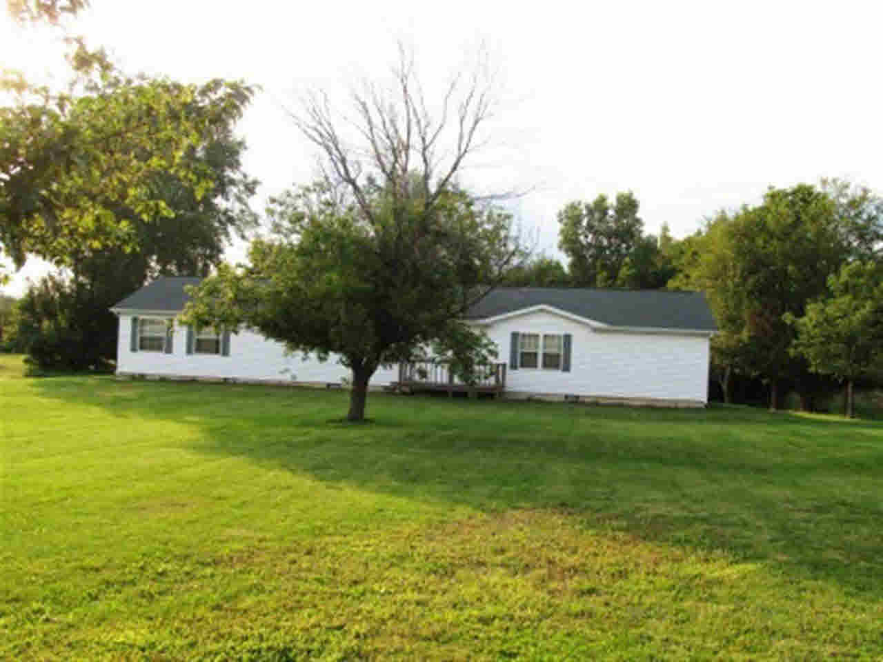 3797 N State Road 5, Cromwell, IN 46732 photo 7
