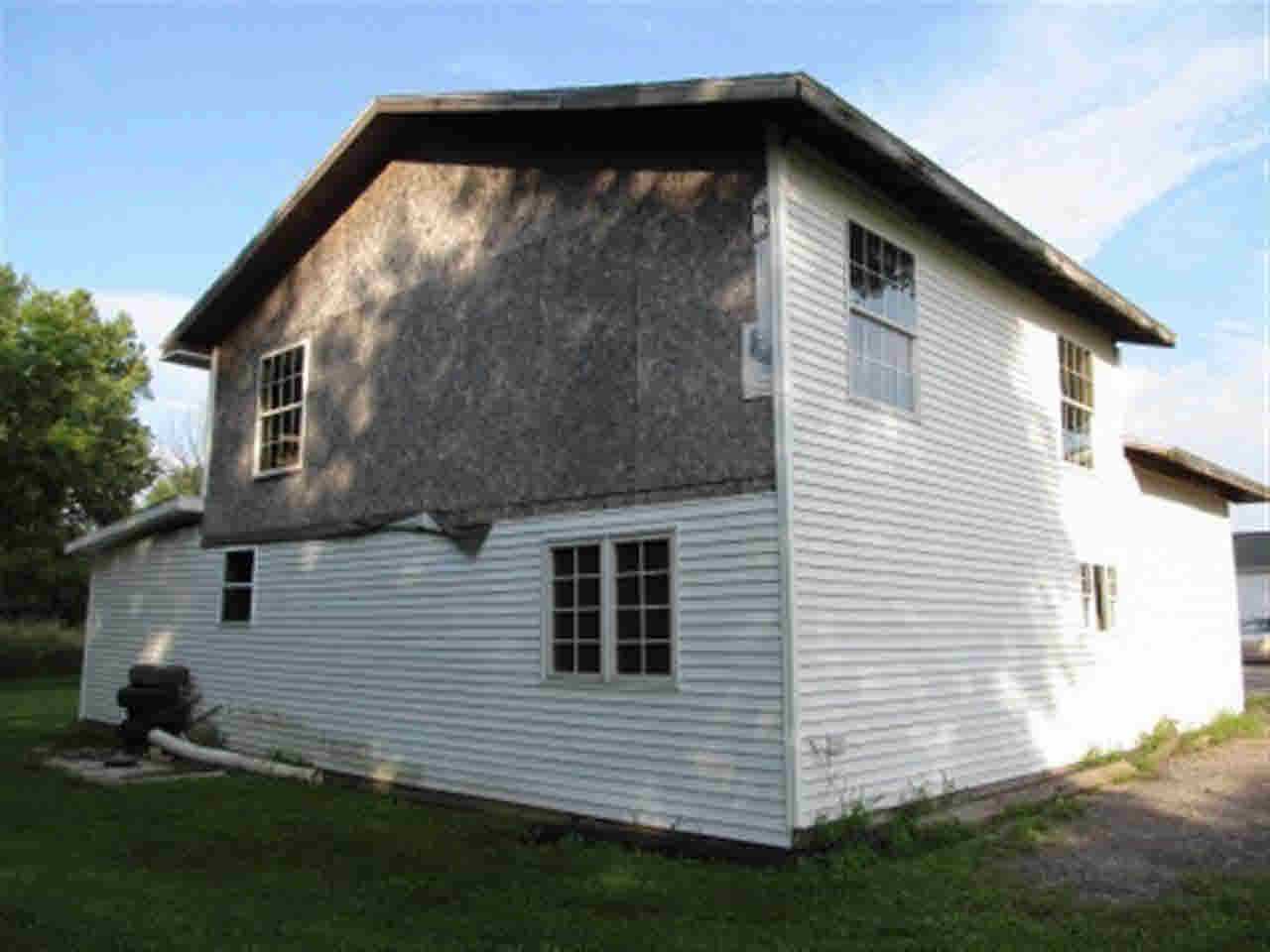 3797 N State Road 5, Cromwell, IN 46732 photo 11