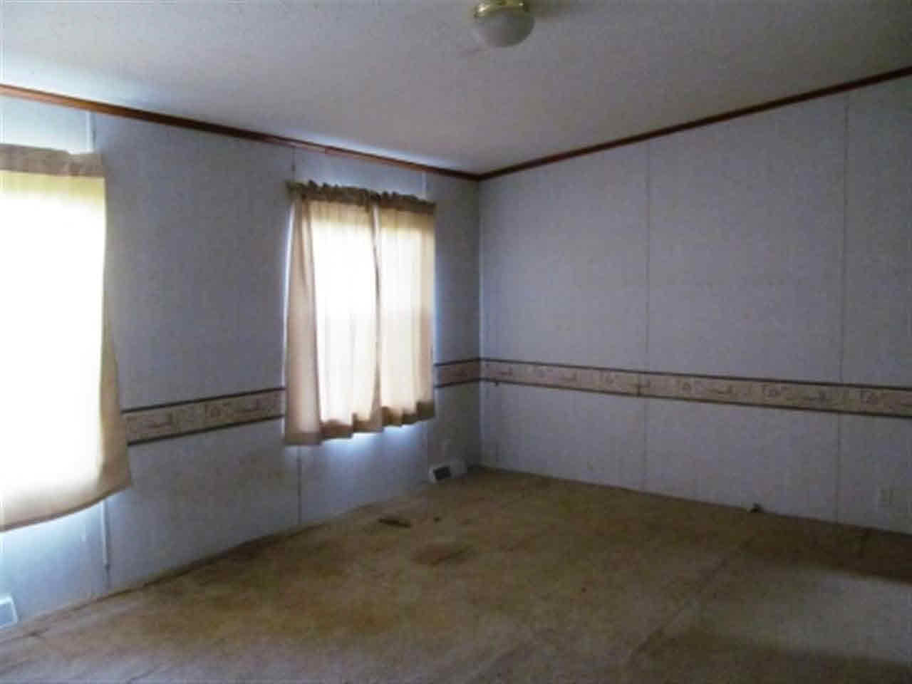 3797 N State Road 5, Cromwell, IN 46732 photo 6
