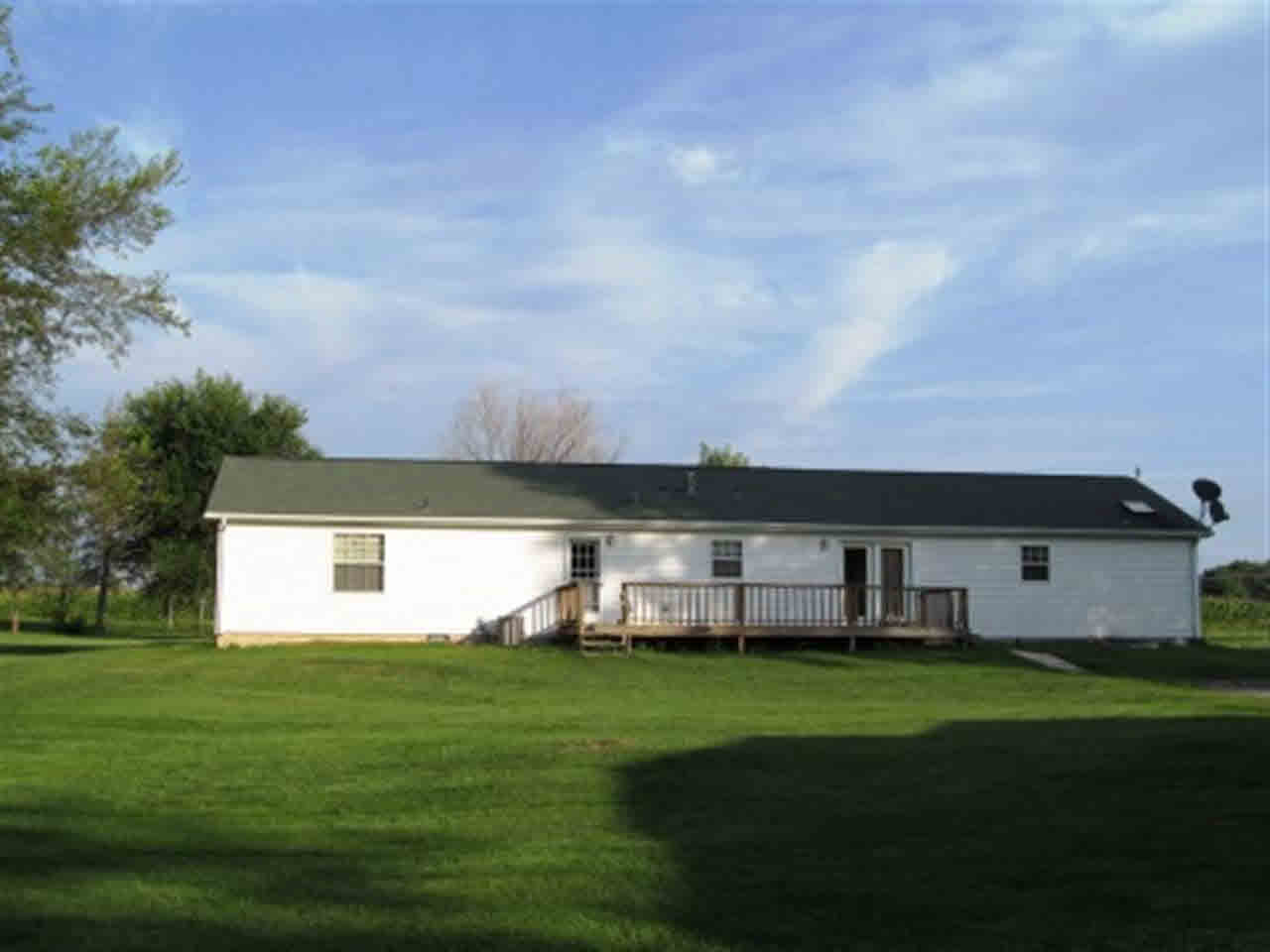 3797 N State Road 5, Cromwell, IN 46732 photo 13