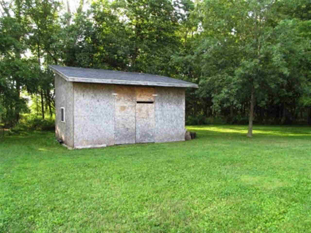 3797 N State Road 5, Cromwell, IN 46732 photo 10