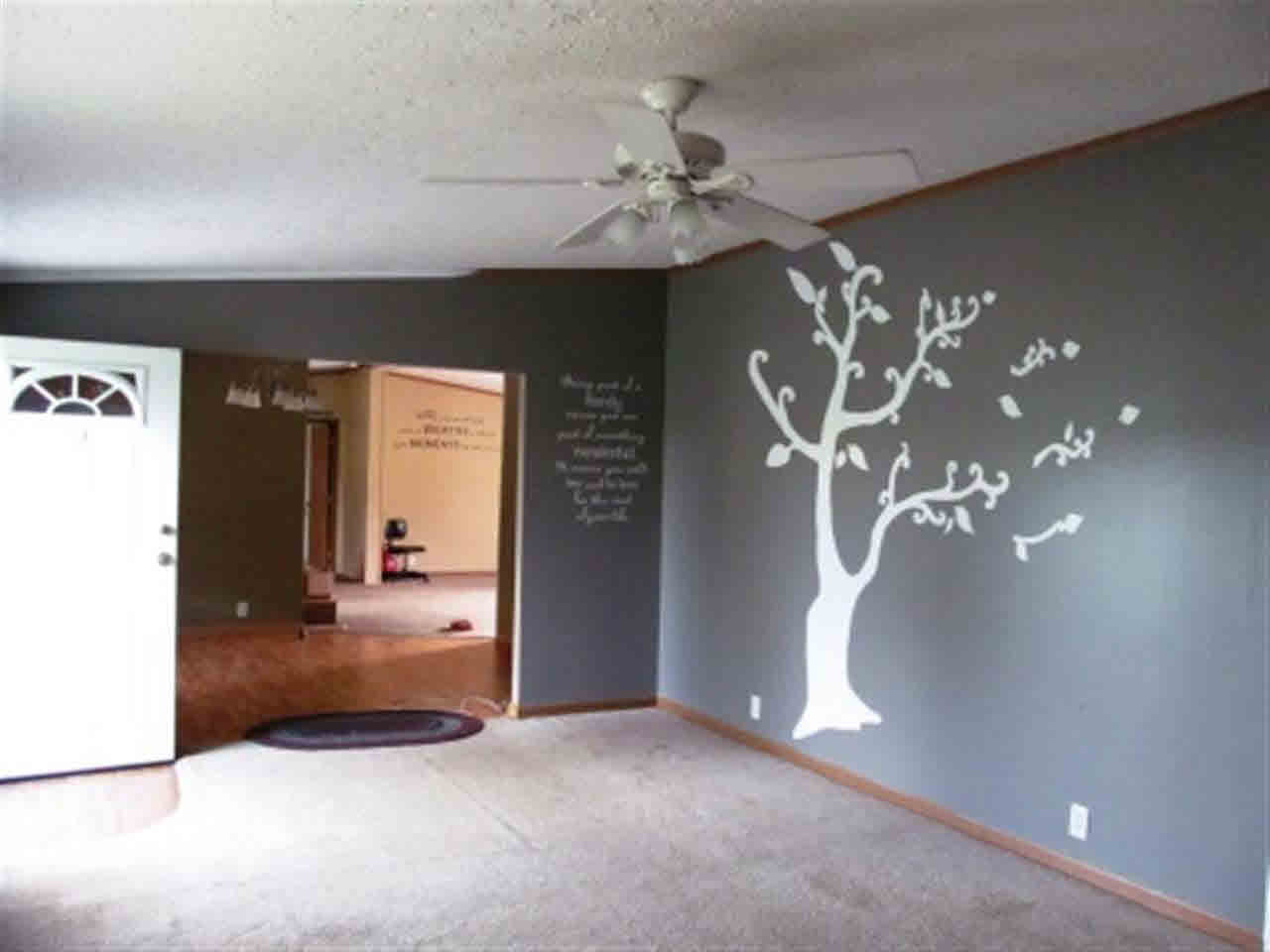 3797 N State Road 5, Cromwell, IN 46732 photo 2