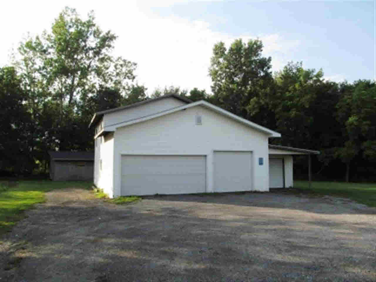 3797 N State Road 5, Cromwell, IN 46732 photo 9