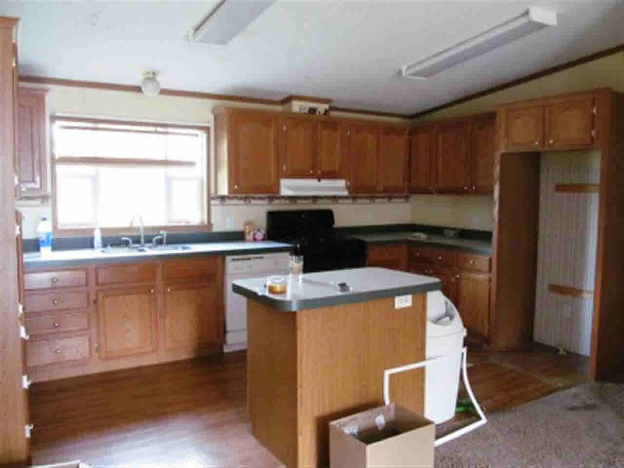 3797 N State Road 5, Cromwell, IN 46732 photo 5
