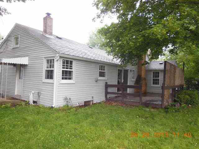 201 W Pleasant St, Angola, IN 46703 photo 10