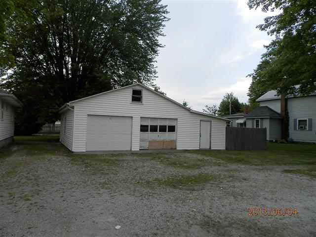 501 E Spg, Lagrange, IN 46761 photo 5