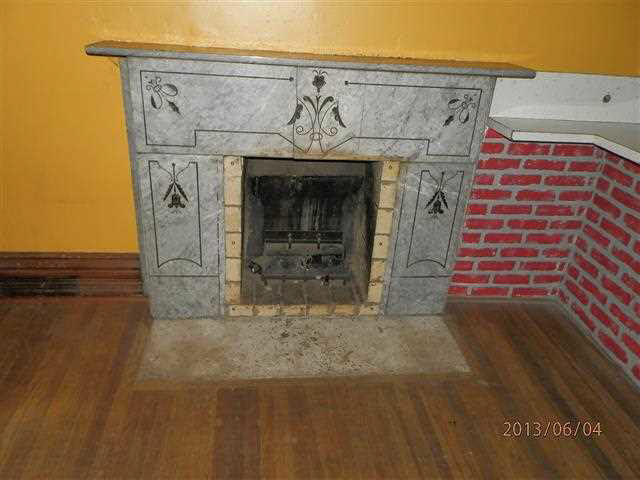 501 E Spg, Lagrange, IN 46761 photo 19