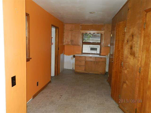 501 E Spg, Lagrange, IN 46761 photo 8