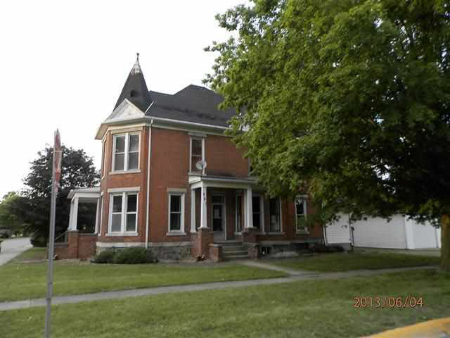501 E Spg, Lagrange, IN 46761 photo 3