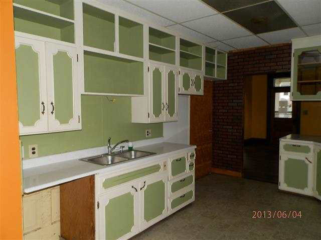 501 E Spg, Lagrange, IN 46761 photo 7